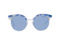 Ana Hickmann HI 3050 G21 52 Women sunglasses