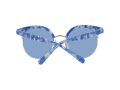 Ana Hickmann HI 3050 G21 52 Women sunglasses