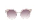 Ana Hickmann HI 3050 G23 52 Women sunglasses