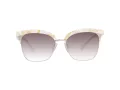 Ana Hickmann HI 3051 G22 53 Women sunglasses