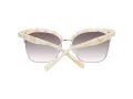 Ana Hickmann HI 3051 G22 53 Women sunglasses