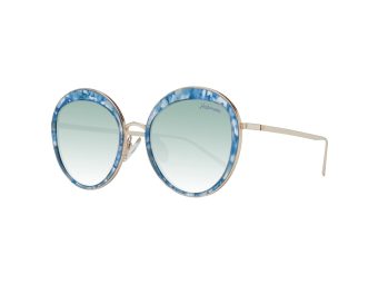Ana Hickmann HI 3052 E04 53 Women sunglasses