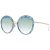 Ana Hickmann HI 3052 E04 53 Women sunglasses