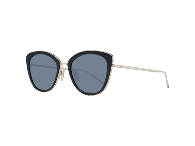 Ana Hickmann HI 3053 A01 53 Women sunglasses