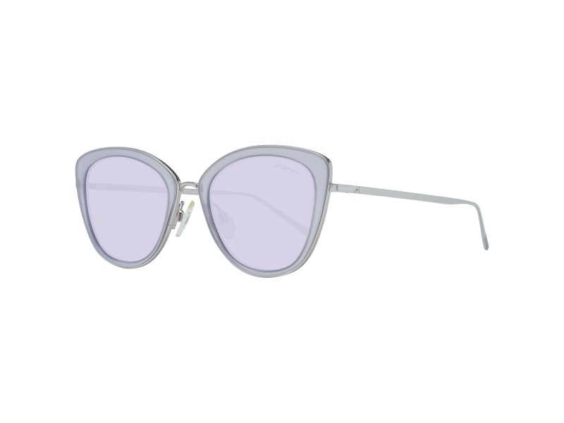 Ana Hickmann HI 3053 T02 53 Women sunglasses