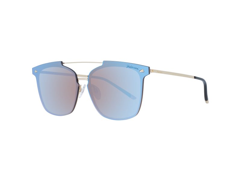 Ana Hickmann HI 3061 04H 70 Women sunglasses