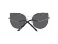 Ana Hickmann HI 3063 03A 57 Women sunglasses
