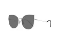 Ana Hickmann HI 3063 03A 57 Women sunglasses