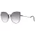 Ana Hickmann HI 3063 09A 57 Women sunglasses
