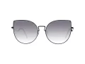 Ana Hickmann HI 3063 09A 57 Women sunglasses