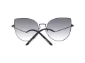 Ana Hickmann HI 3063 09A 57 Women sunglasses