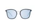 Ana Hickmann HI 3065T 02A 55 Women sunglasses