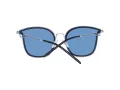 Ana Hickmann HI 3065T 02A 55 Women sunglasses