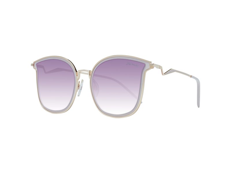 Ana Hickmann HI 3065T 04A 55 Women sunglasses