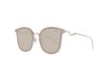 Ana Hickmann HI 3065 4CS 55 Women sunglasses