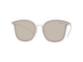 Ana Hickmann HI 3065 4CS 55 Women sunglasses