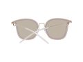 Ana Hickmann HI 3065 4CS 55 Women sunglasses