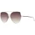 Ana Hickmann HI 3068 04A 58 Women sunglasses
