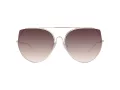Ana Hickmann HI 3068 04A 58 Women sunglasses