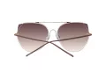Ana Hickmann HI 3068 04A 58 Women sunglasses