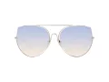 Ana Hickmann HI 3068 04C 58 Women sunglasses