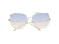 Ana Hickmann HI 3068 04C 58 Women sunglasses