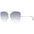Ana Hickmann HI 3075 04C 58 Women sunglasses