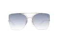 Ana Hickmann HI 3075 04C 58 Women sunglasses