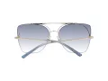 Ana Hickmann HI 3075 04C 58 Women sunglasses