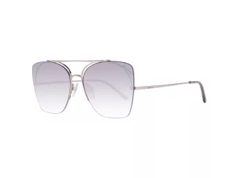 Ana Hickmann HI 3075 05A 58 Women sunglasses