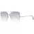 Ana Hickmann HI 3075 05A 58 Women sunglasses
