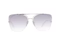 Ana Hickmann HI 3075 05A 58 Women sunglasses