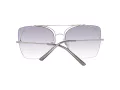 Ana Hickmann HI 3075 05A 58 Women sunglasses