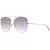 Ana Hickmann HI 3076 04E 58 Women sunglasses