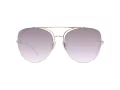 Ana Hickmann HI 3076 04E 58 Women sunglasses