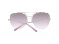 Ana Hickmann HI 3076 04E 58 Women sunglasses