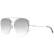 Ana Hickmann HI 3076 05A 58 Women sunglasses