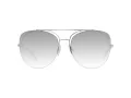 Ana Hickmann HI 3076 05A 58 Women sunglasses