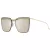 Ana Hickmann HI 3081 04B 133 Women sunglasses