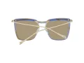 Ana Hickmann HI 3081 04B 133 Women sunglasses