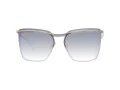 Ana Hickmann HI 3081 04C 133 Women sunglasses