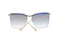 Ana Hickmann HI 3081 04C 133 Women sunglasses