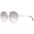 Ana Hickmann HI 3082 01A 54 Women sunglasses