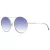 Ana Hickmann HI 3082 06A 54 Women sunglasses
