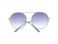 Ana Hickmann HI 3082 06A 54 Women sunglasses