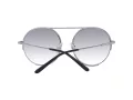 Ana Hickmann HI 3082 09A 54 Women sunglasses