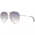 Ana Hickmann HI 3083 01A 58 Women sunglasses