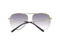Ana Hickmann HI 3083 01A 58 Women sunglasses