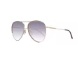Ana Hickmann HI 3083 01A 58 Women sunglasses