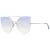 Ana Hickmann HI 3087 04A 59 Women sunglasses